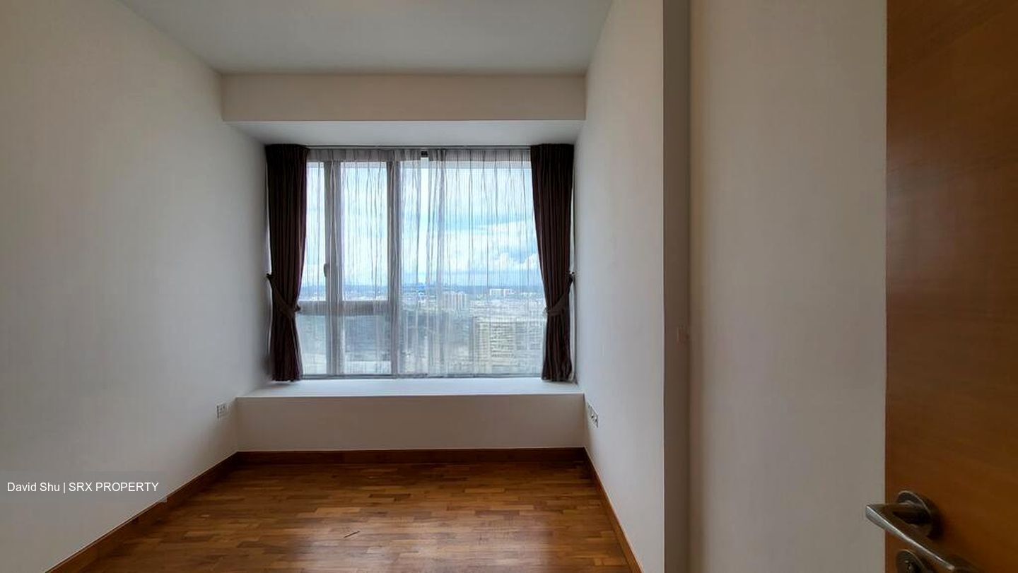 Centro Residences (D20), Condominium #501707341